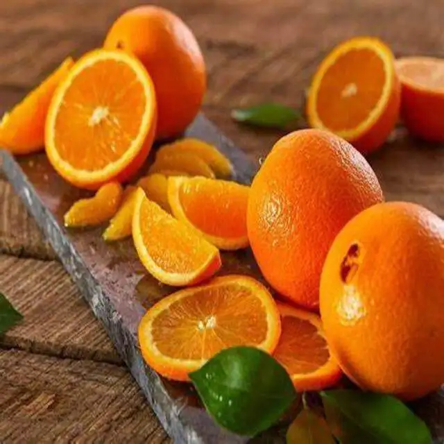 Strong discount with fresh orange  type navel  hot selling market in fruit with competitive price