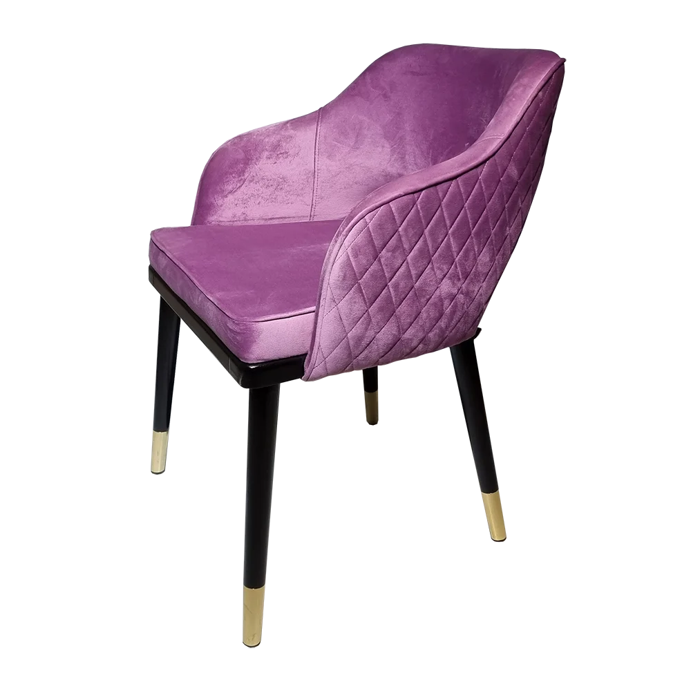 HOTEL LOBBY FURNITURE ARMCHAIR SOFA CHAIR TABLE FROM PRODUCER WITH HIGH QUALITY AND LOW PRICES