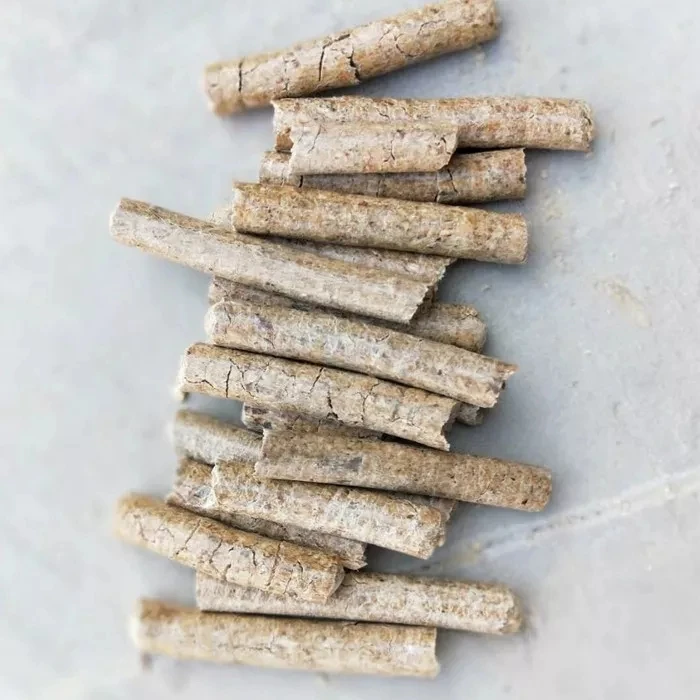 Premium Wood Pellet ,Cheap Wood Pellets/Factory Price Pine Wood Pellets/Quality Wood Pellets for Sale At Cheap Prices