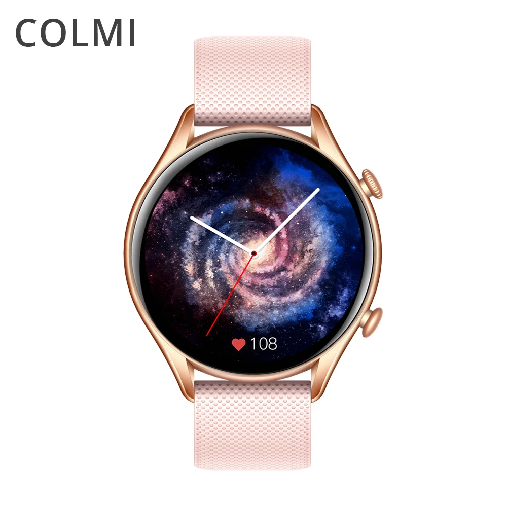 Mix Smart Watch Cpu Map Ips 2022 Smartwatch Boat Big With 2020 22Mm Copy Chip Buy 169 The One Boy 64G Now Mon 4Gb Real Girl Mini