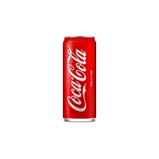 Buy Coca Cola Soft Drinks cans and pet bottle coke