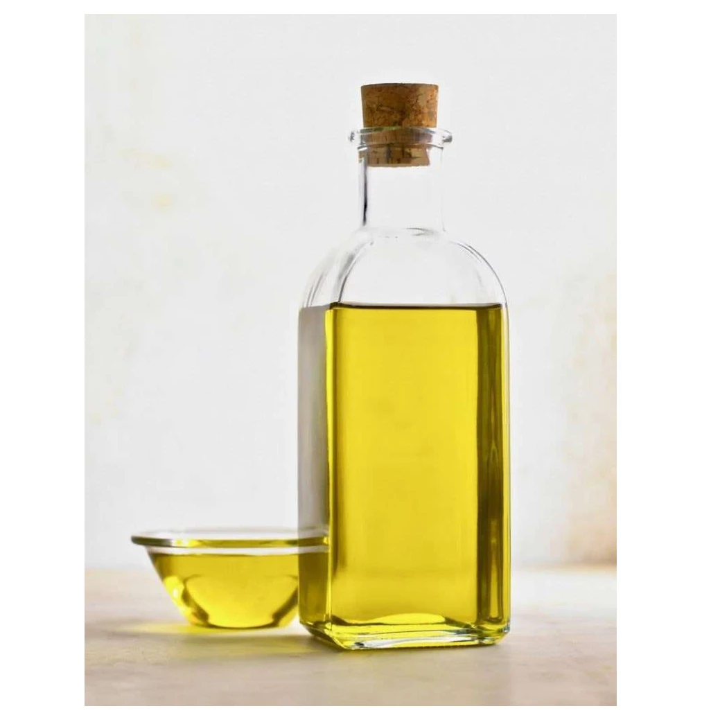 Pure and refined castor oil Castor Oil for sale