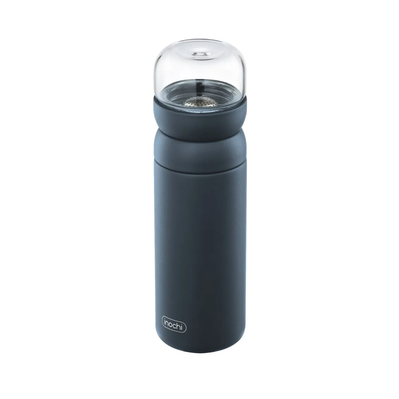 Hot Trend Selling 2023 Thermal Bottle Thermal Cup Stainless Steel From Brand Inochi Fuji Meet Thermos Tumbler 350 ml