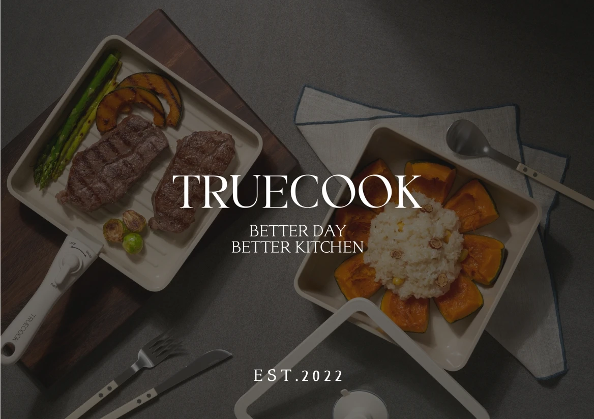 TrueCook Black detail 01.jpeg