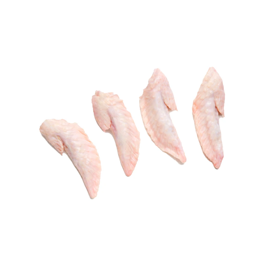 Product 17.0.jpg