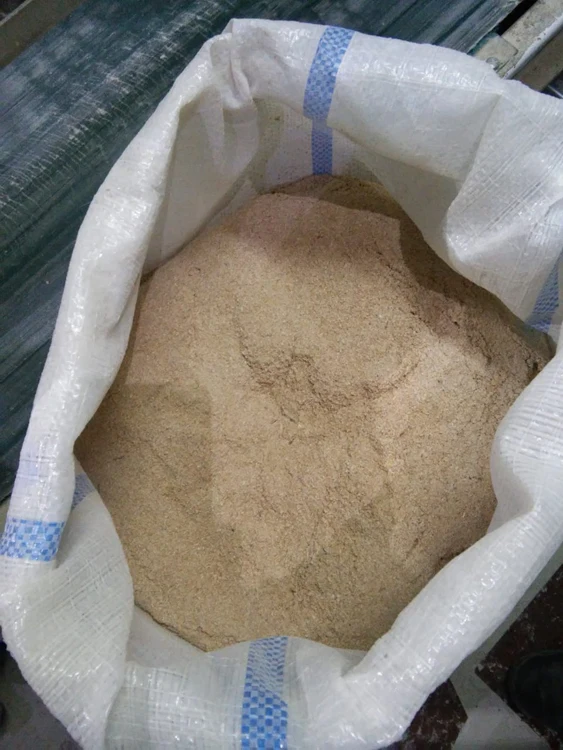 Wheat bran from Kazakhstan from manufacturer good quality wheat bran for sale in bulk