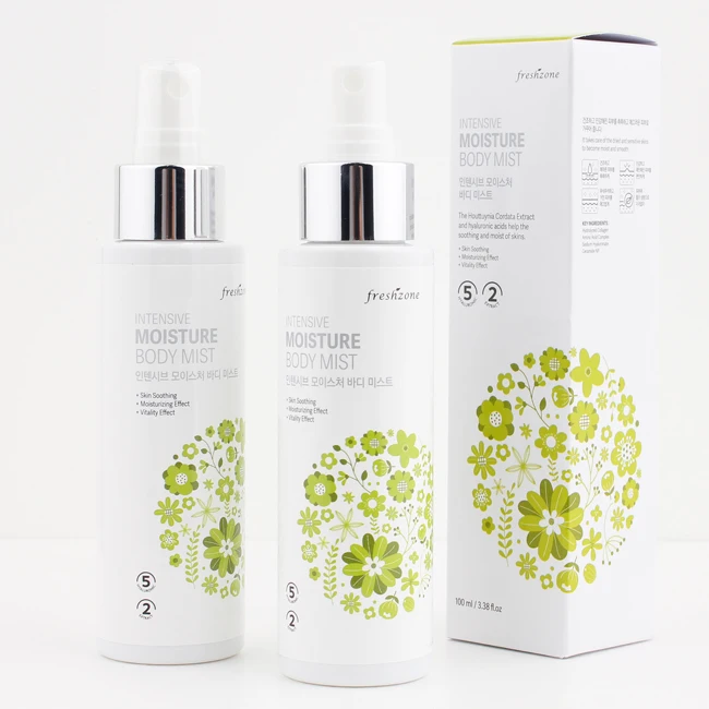 Body Mist moisturizer  (7).jpg