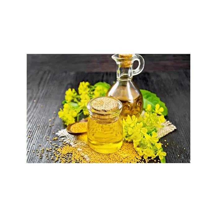 Factory Price Refined Canola Oil factory price canola oil refined rapeseed food grade 20L tin 25tons crude degummed canola oil