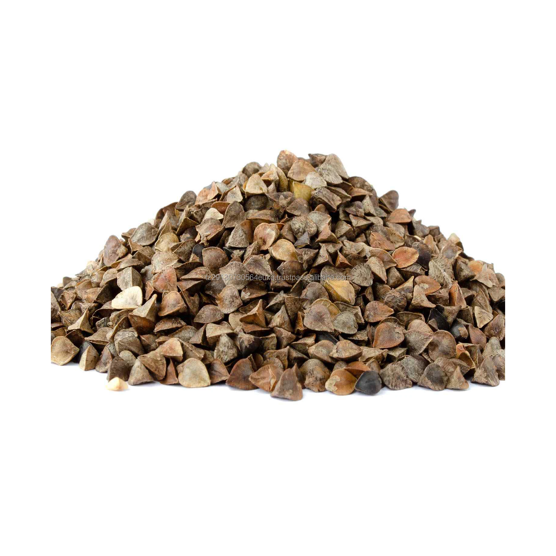 Wholesale hulled buckwheat / Buckwheat grain / buckwheat seed