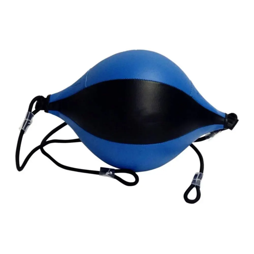 Premium Quality Boxing Bag Standing Boxing Speed Bag for Boxing Indoor Training Speed Bag