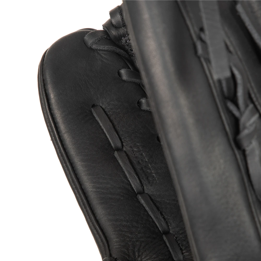 Hot Sale A2000 Kip Leather Ice - Cream Baseball Glove