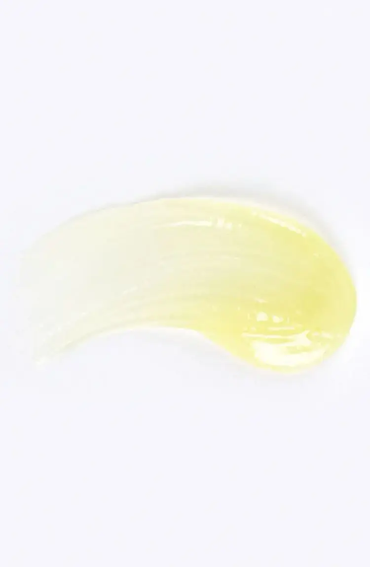 LB6 Chinese Moisturizing Gift Nourishing Waterproof Private Label Organic Cartoon Lip Balm