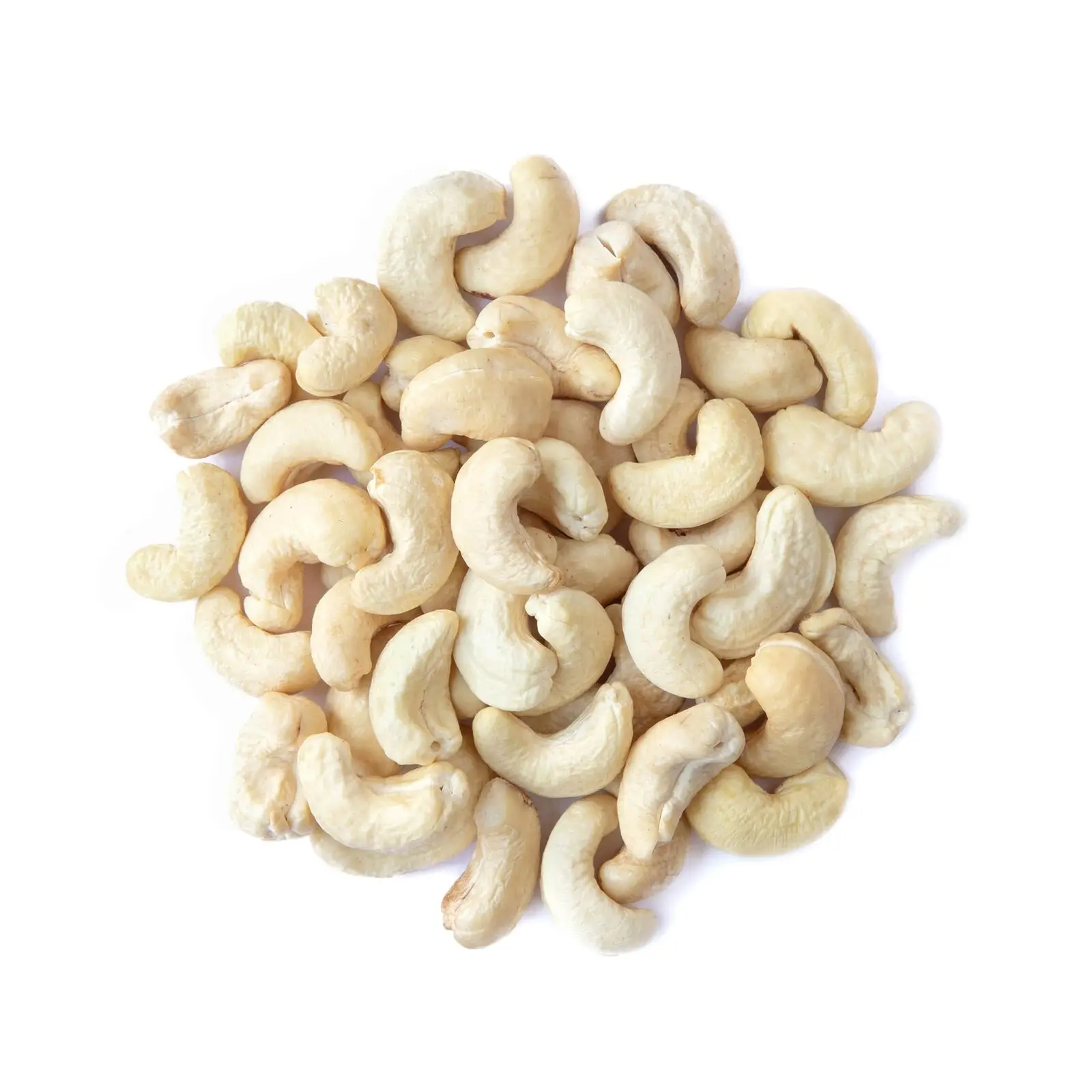 Salted & UnSalted Cashew Nut / Whole Fresh Taste Hand Picked Cashew Nuts And Other Nuts