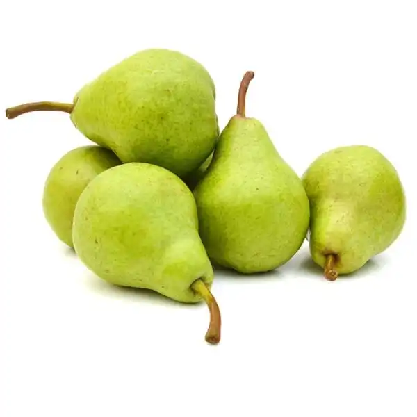 AVOCADO FRESH Premium Hass Avocados Rich Green Fresh Pears from Peru in Box Style Caliber Packing