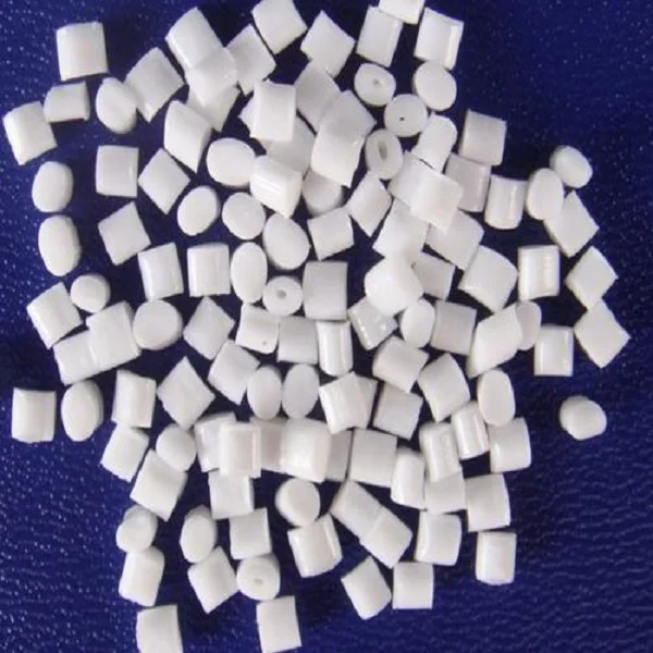 Hot sale PP / Polypropylene / Virgin &recycled PP granules / plastic raw material