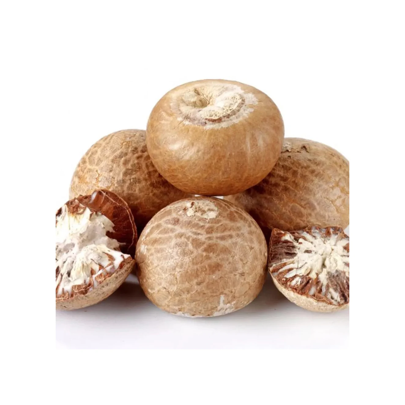 Betel Nut Dried Supari in Hot Sale With High Quality Newly Crop For Export