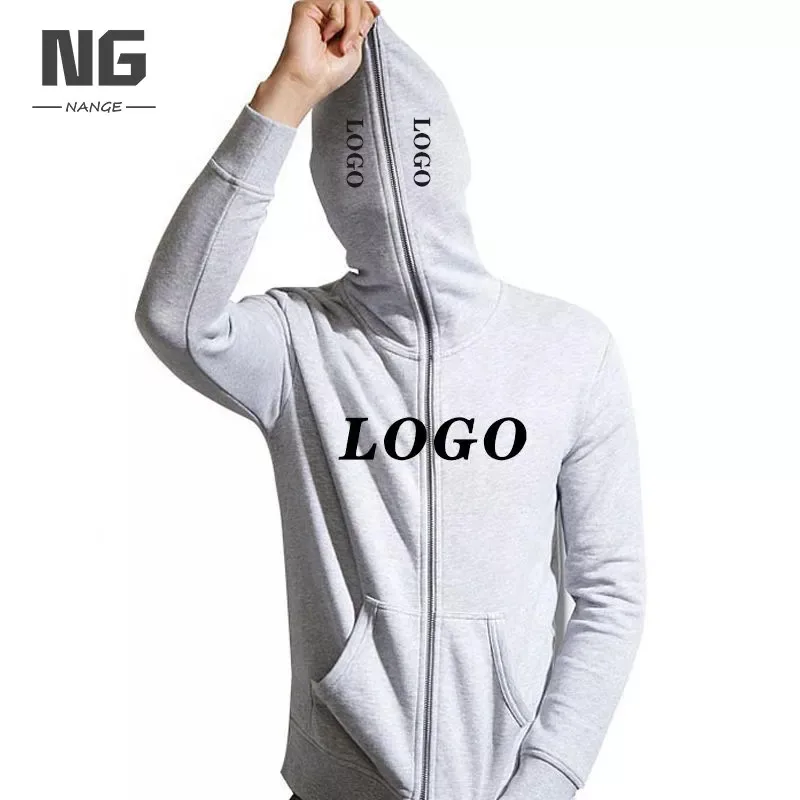 New arrival Casual Bape Hoodie Printed Yellow Camouflage Ape Bape Shark Full Zipper unisex Hoodie Jacket(PayPal available)