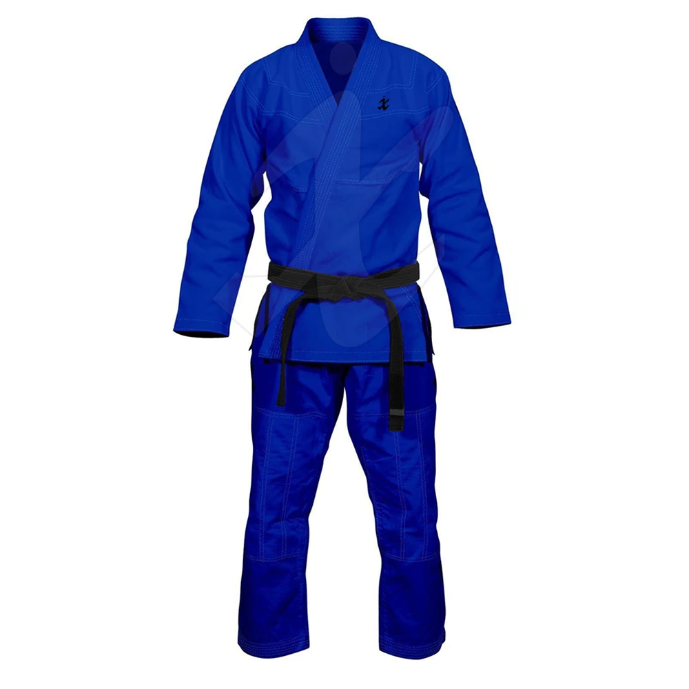 Design Your Own Jiu Jitsu Gi Suit In Wholesale Price Martial Arts Bjj Suit For Adult