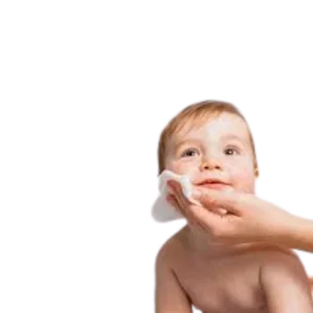 Top Quality Manufacturing Custom Made Babies Facial Tissue Disposable Airlaid or Cellulose Towels 40x20 Cm