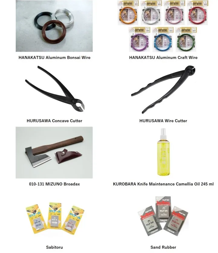 471 related int-3.jpg