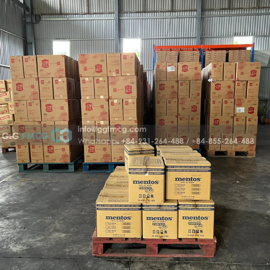 Оптовая продажа специальная Свежая Лапша Safaco 150 г рисовая лапша из Вьетнама быстрого приготовления