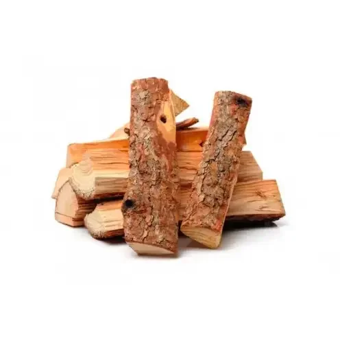 European Wood Energy Firewood For sale original firewood
