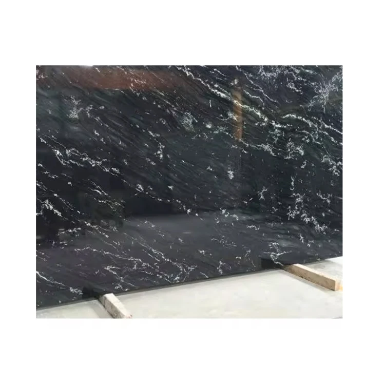 Buy Super Selling Indoor And Outdoor Granite Tile From Indian Manufacturer At Good Price