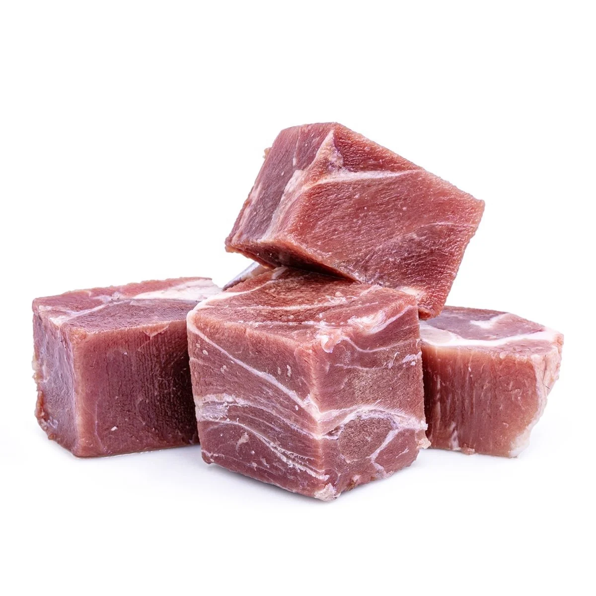 Hot sales price Fresh Frozen Goat Meat for sale
