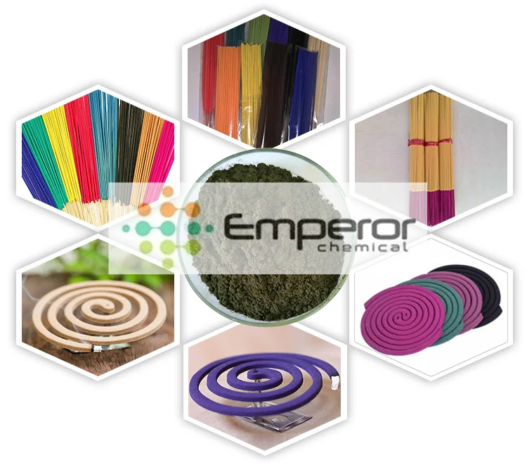 High quality leather dyeing Factory Supplier Direct Red 31