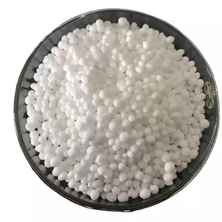 Best quality Urea 46% N Nitrogen fertilizer Urea 46 Prilled Granular/Urea Fertilizer 46-0-0/Urea N46% at affordable prices