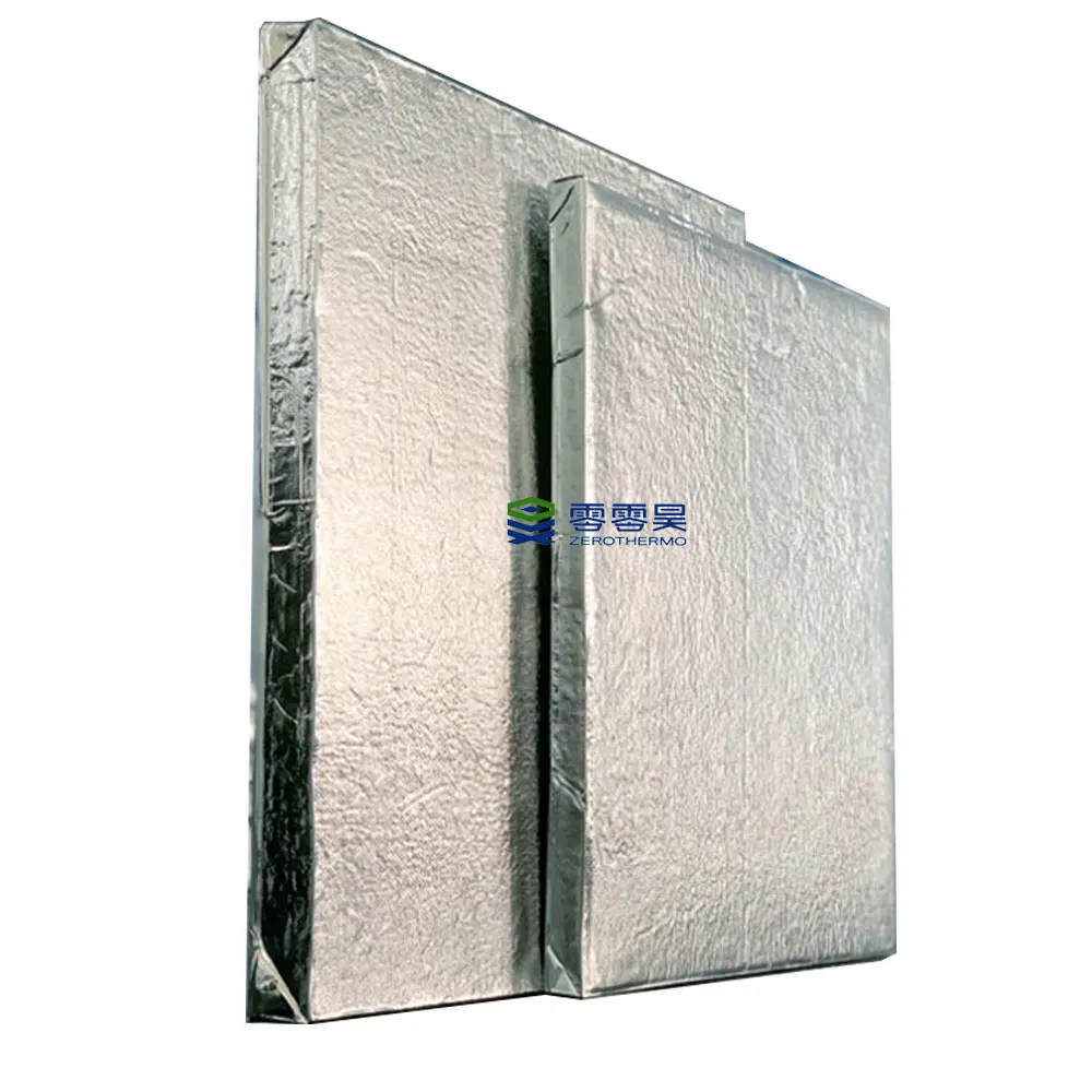 Chinese Professional 6mm 10mm 25mm Thickness Professional Fireproof Thermal Insulation Panels Wholesale Fumed Silica Board