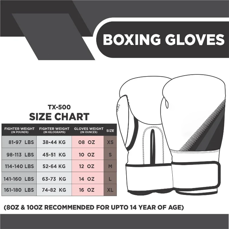 Custom Design Winning Boxing Gloves Real Leather Training Professional Boxing Gloves 100 % Genuine Leather Boxing Gloves