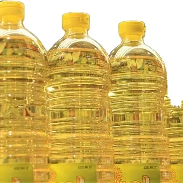 Best Brand Corn Refined Cooking Oil/Refined Corn Oil Grade Suppliers/Refined Corn Oil