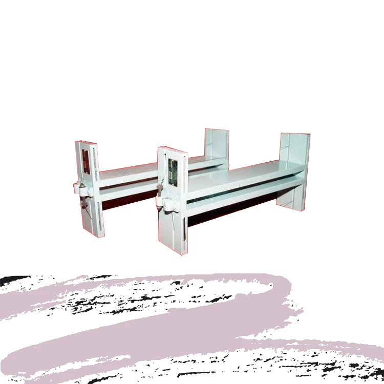 Factory Outlets Soap Bar Cutter Aluminium & Wood Made Hand Soap Slab Cutter For Sale For Bulk Supply