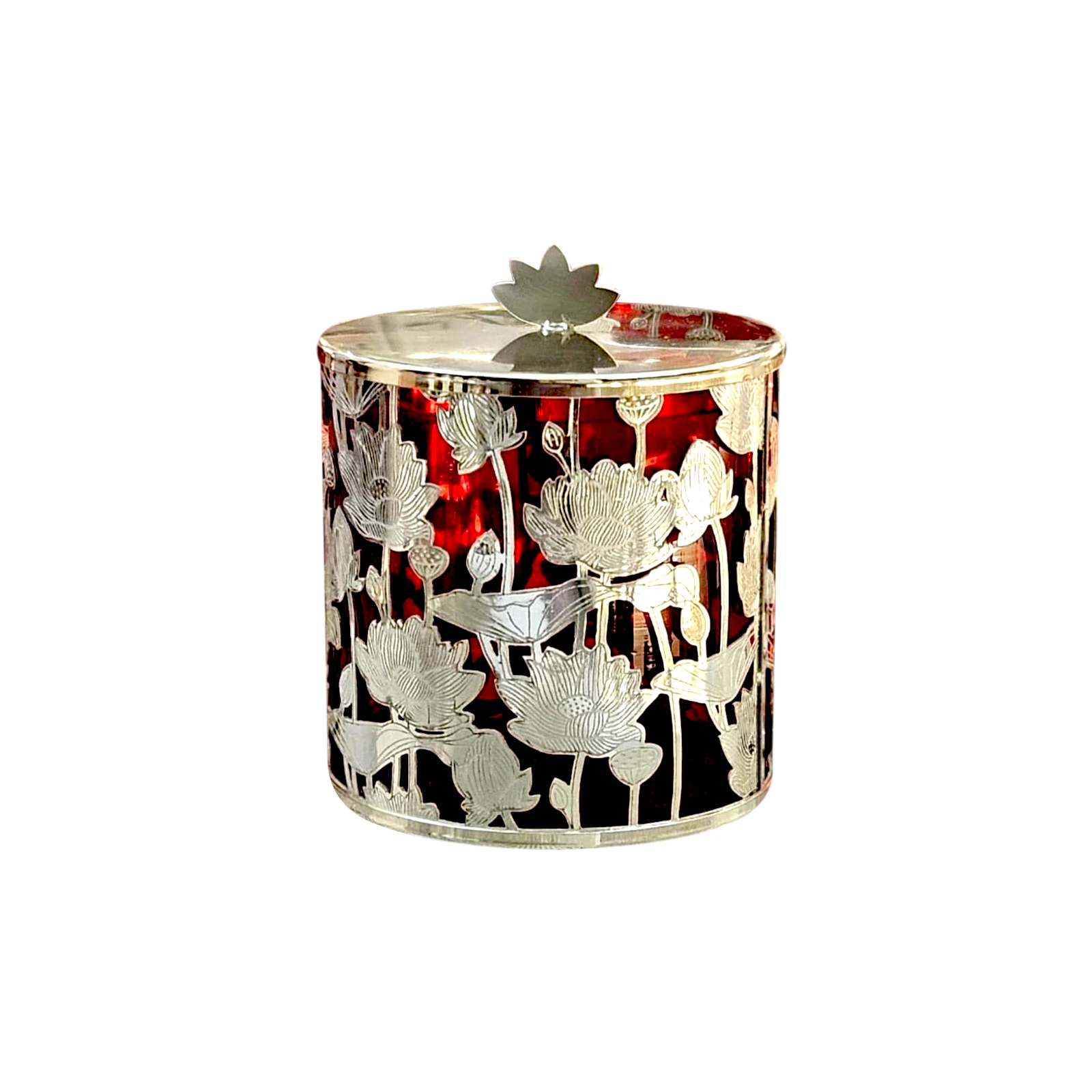 Custom High Quality Photo Etching Brass Stainless Steel Etched Parts Chemical Etching Metal Craft Plate