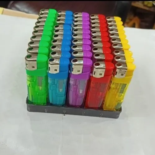 wholesale J5/J6/J25/J26 smoking Lighters Gas Lighters Cigarette Lighters