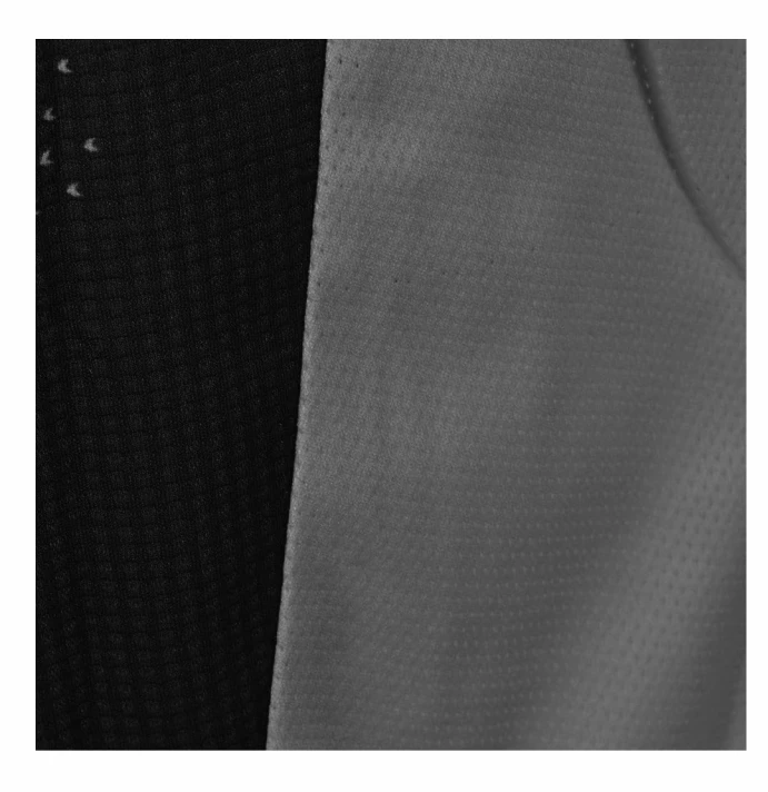 Armor Jacket Back Support Motorcycle Auto Racing Wear Men Black Bag Quantity Custom XXXXL XXXL Body Oem Customized Spandex PVC