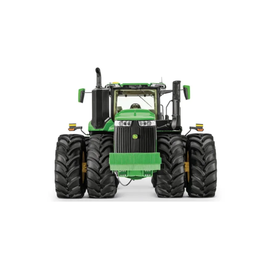Cheap Price Farming Tractors Agricultural Machineries Tractors 4WD for Sale