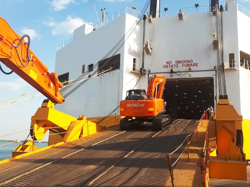 Cheap CAT320D heavy machine used CATERPILLAR excavator for sale with Low Price