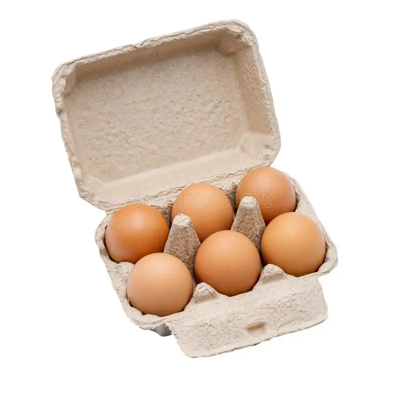 Best Quality Fresh Brown Table Chicken Eggs At Cheap Price world wide shipping available USA