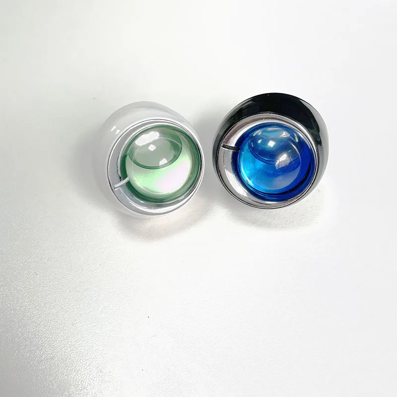 Santo hot selling hot top Car Air Freshener Manufacturers customized Suppliers car vent clips air freshener