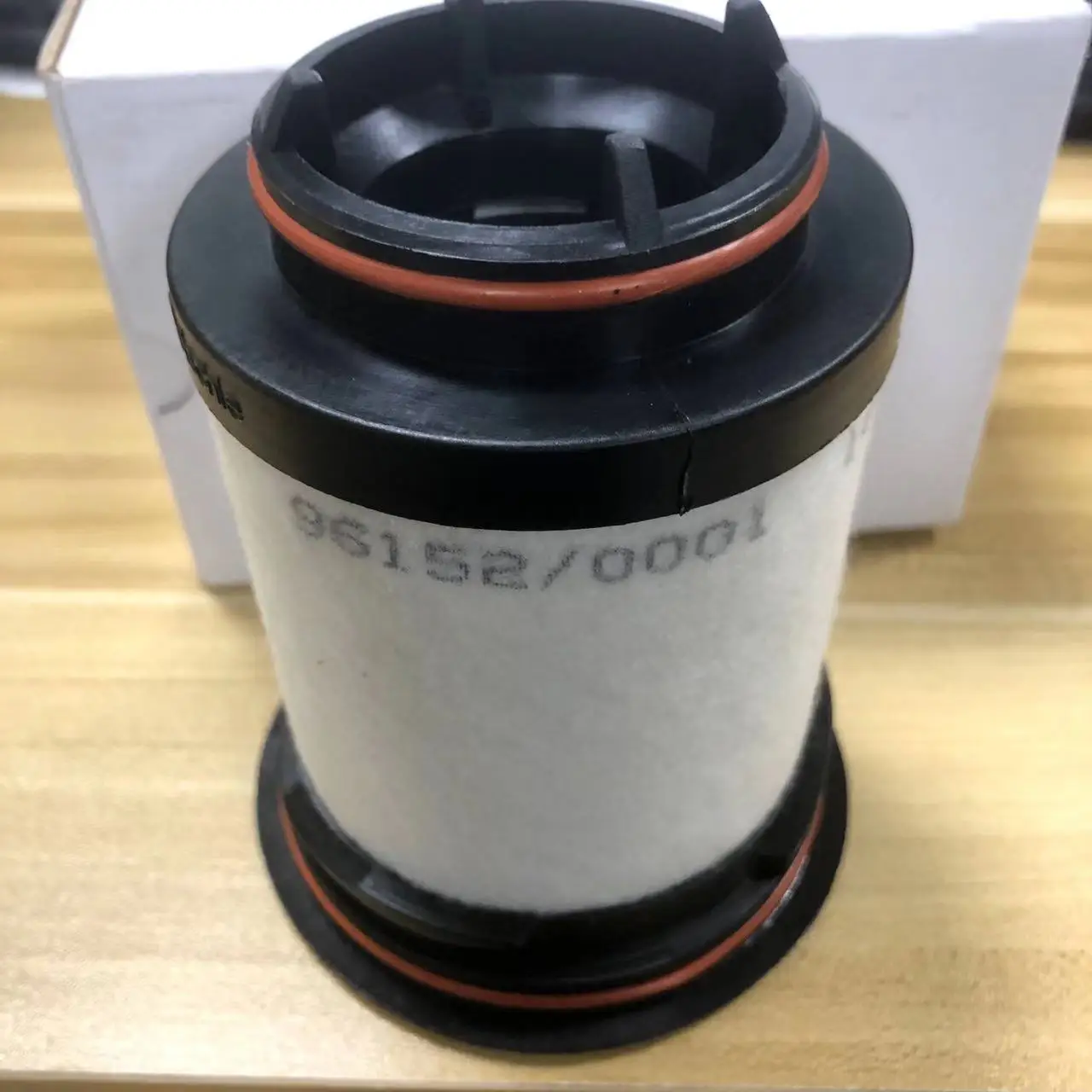 Фильтрующий элемент сепаратора масла и газа для VC50/100/150 gardner Denver вакуумный насос сепаратор масляного тумана фильтр 731468