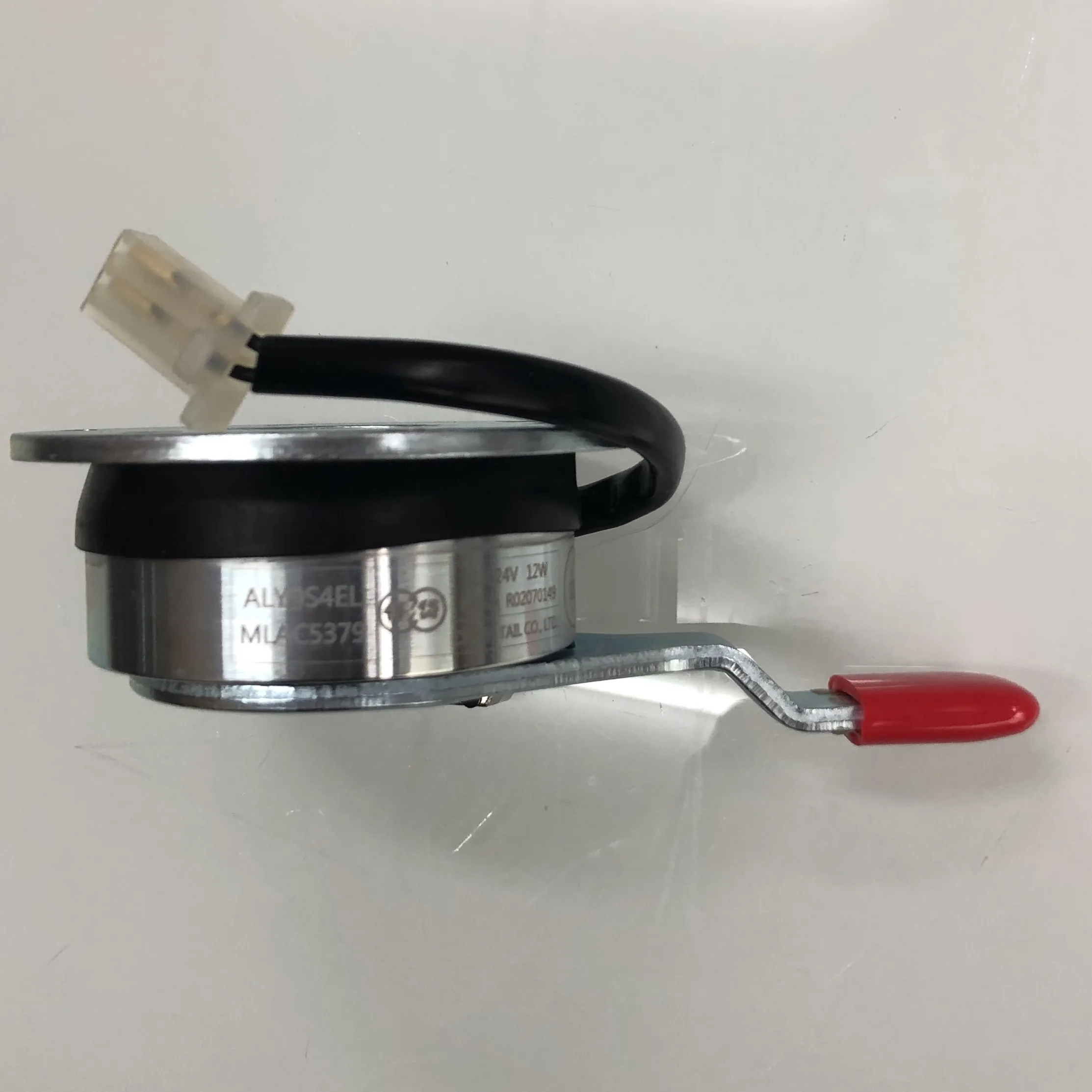 BR48E-KYMCO BRAKE 3135A-LAC5-315 4Nm 12W ALY0S4EL BR48E Mobility Scooters