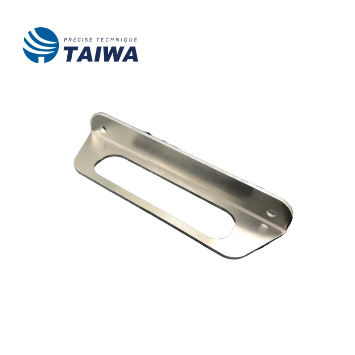 Common 3D Printer Parts