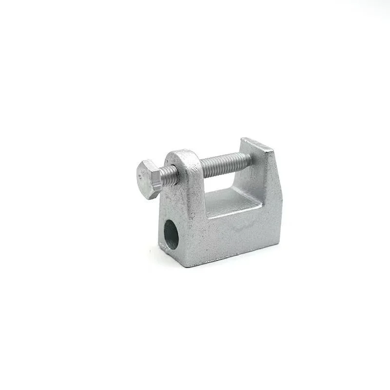 High Precision Cut Aluminum Stainless Steel Stamped Bending Laser Cutting Parts Custom Sheet Metal Fabrication