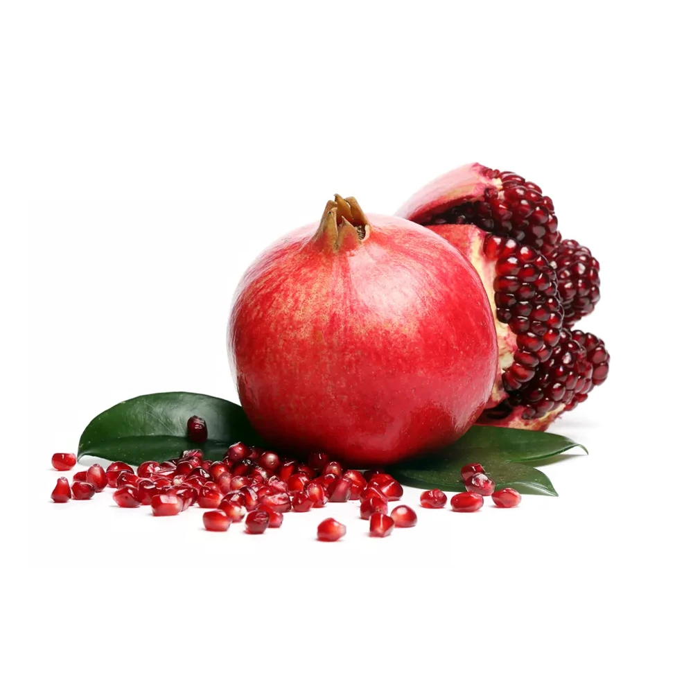 Горячая Распродажа, сладкий вкусный свежий гранат