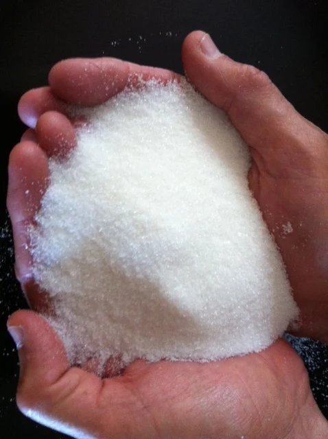 White Granulated Sugar, Refined Sugar Icumsa 45 White Brazilian      .............