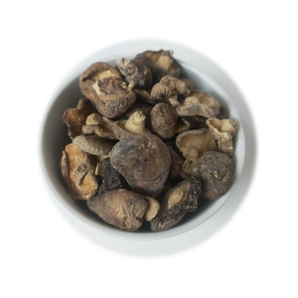 Chinese Stew herbs Dry herbs for Chinese stew and soup heerbs dry herbs for soup Shiitake Mushroom goji berry