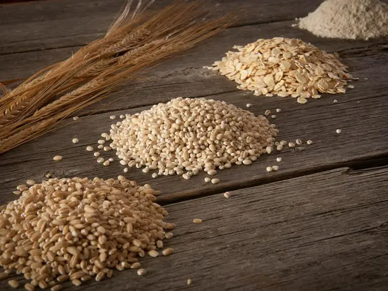 Factory Direct Supply Feed Beer Yeast Extract Animal Additive