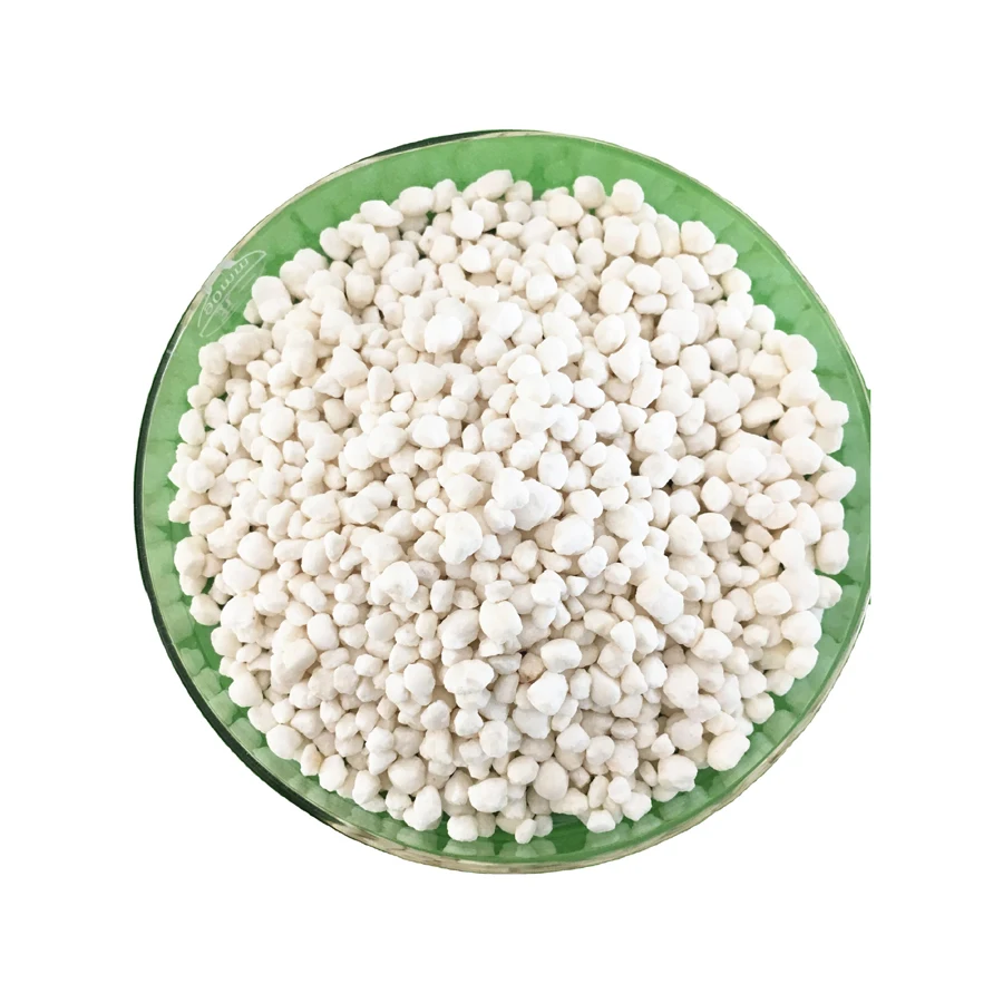 Nitrogen organic fertilizer ureum n46% fertilizer and NPK Wholesale Price Nitrogen Urea organic Fertilizer Urea 46% Prilled Gran